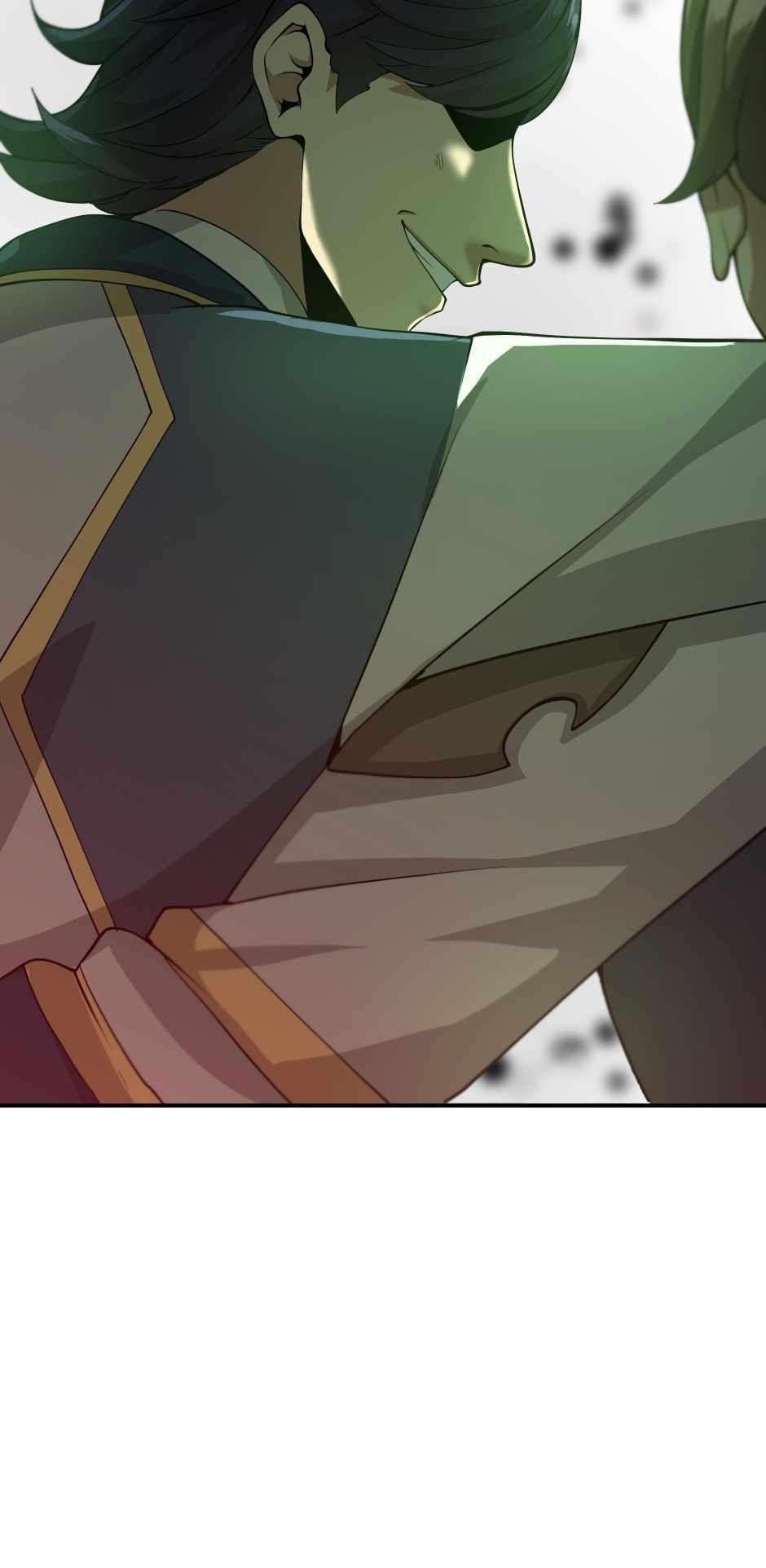 The Beginning After The End Chapter 127 image 36